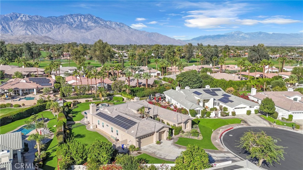 Victoria Falls (32211) - Residential