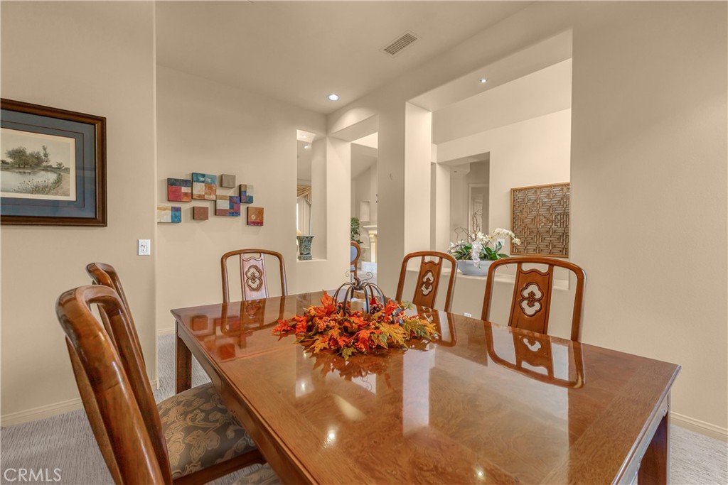 Victoria Falls (32211) - Residential