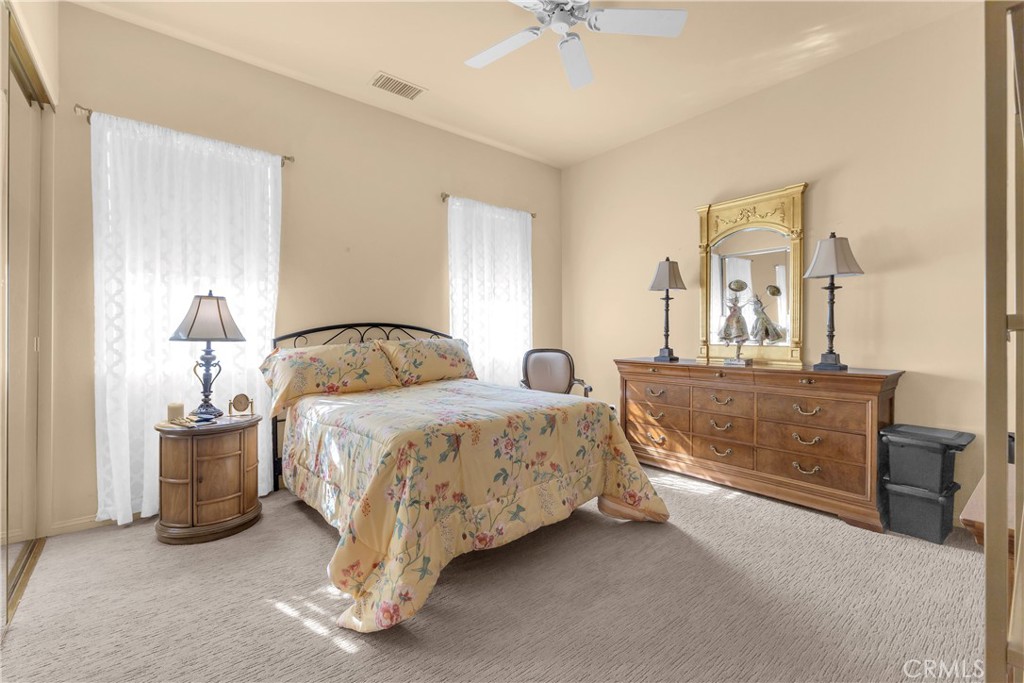 Victoria Falls (32211) - Residential