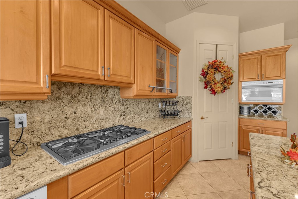 Victoria Falls (32211) - Residential