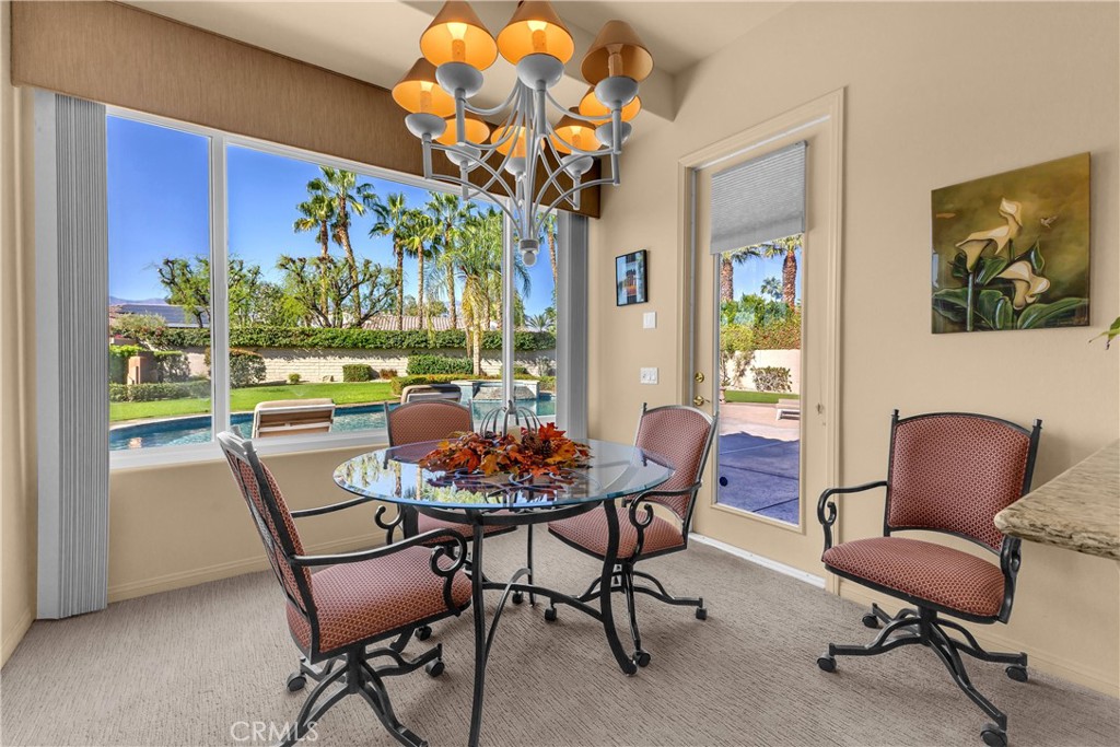 Victoria Falls (32211) - Residential