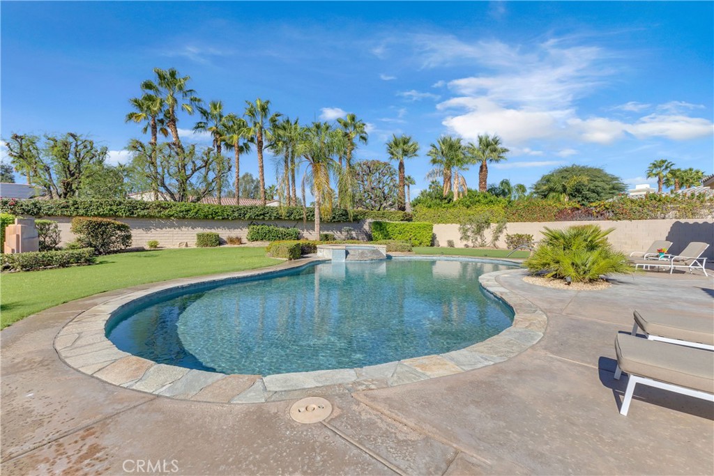 Victoria Falls (32211) - Residential