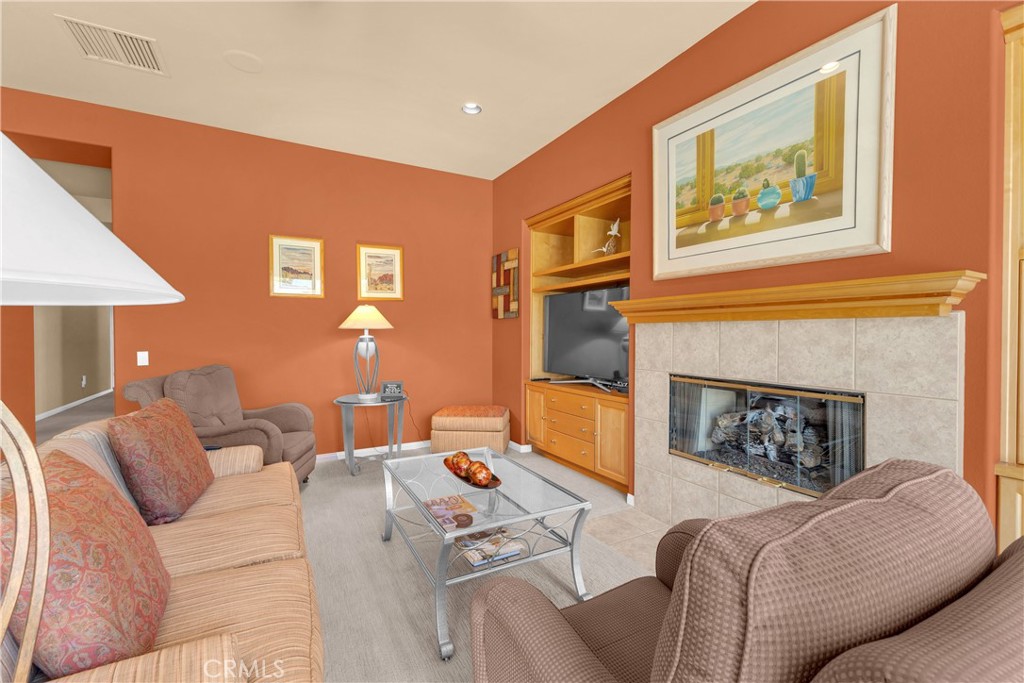 Victoria Falls (32211) - Residential