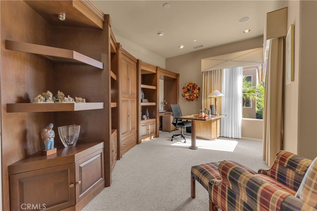 Victoria Falls (32211) - Residential