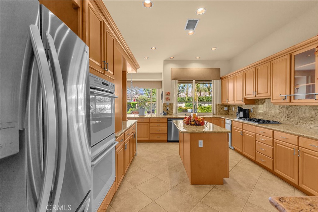 Victoria Falls (32211) - Residential