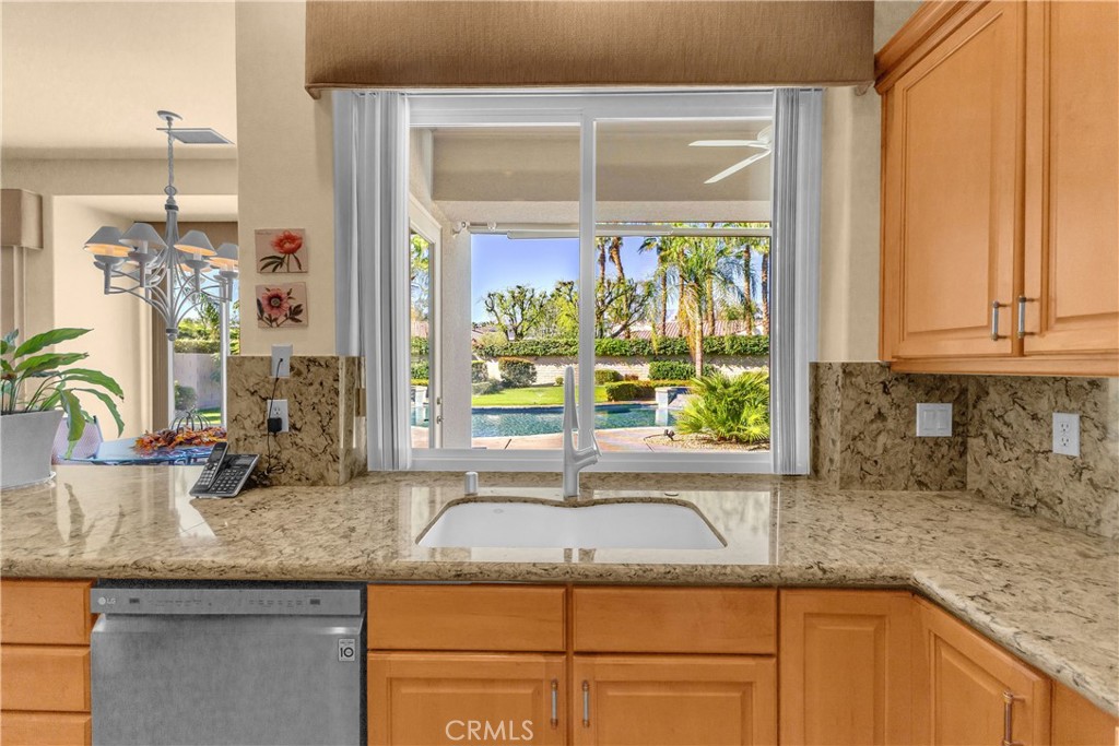 Victoria Falls (32211) - Residential