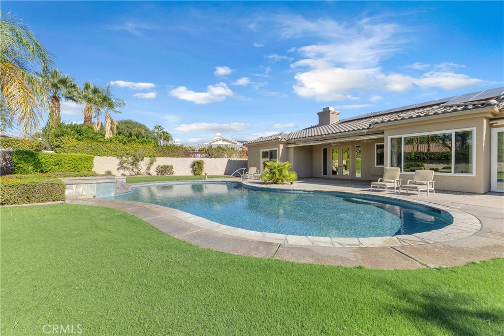 Victoria Falls (32211) - Residential