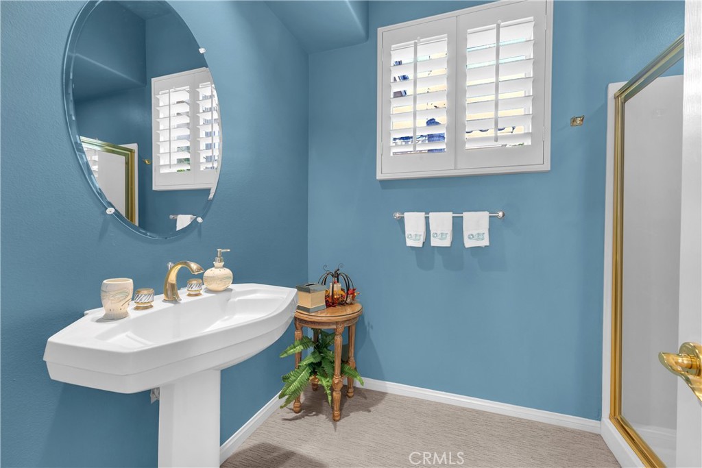 Victoria Falls (32211) - Residential