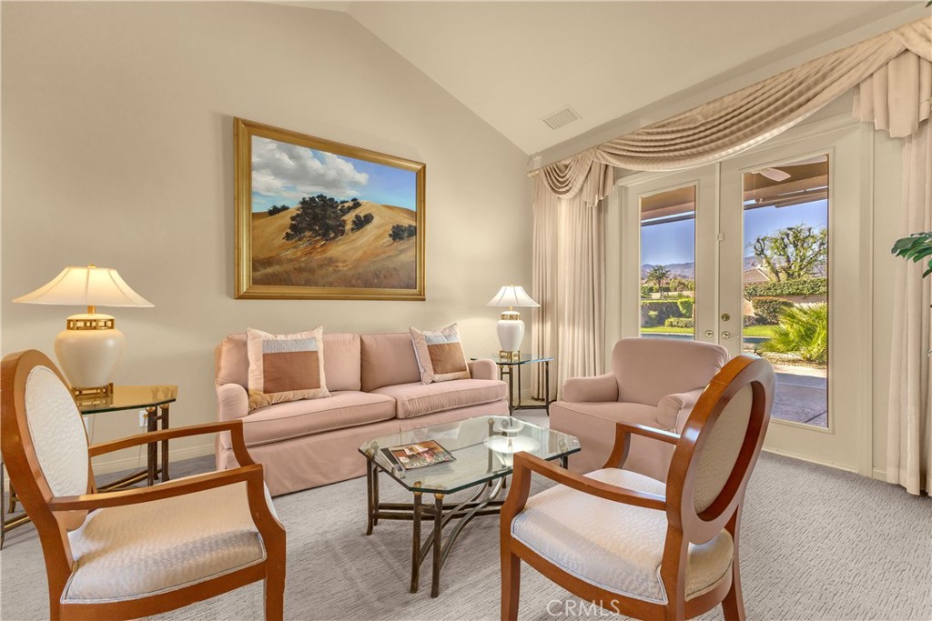 Victoria Falls (32211) - Residential