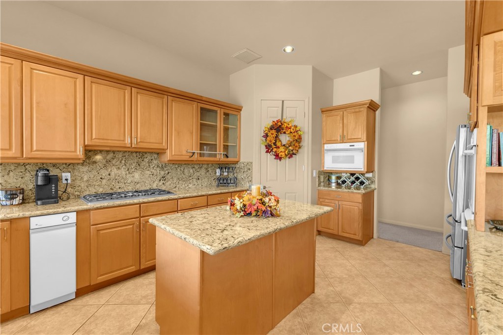 Victoria Falls (32211) - Residential