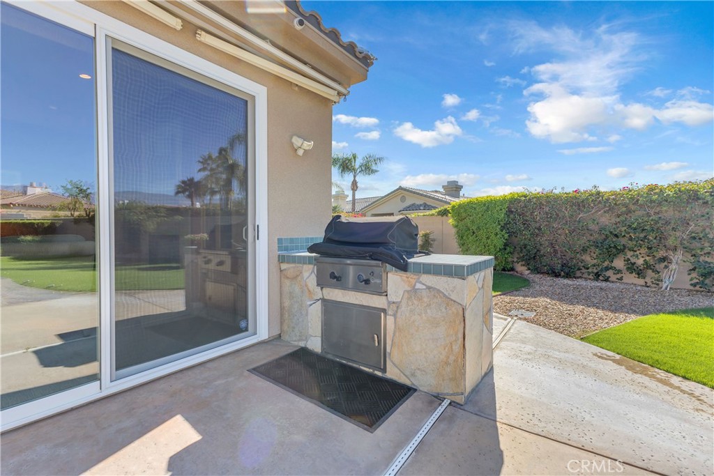 Victoria Falls (32211) - Residential