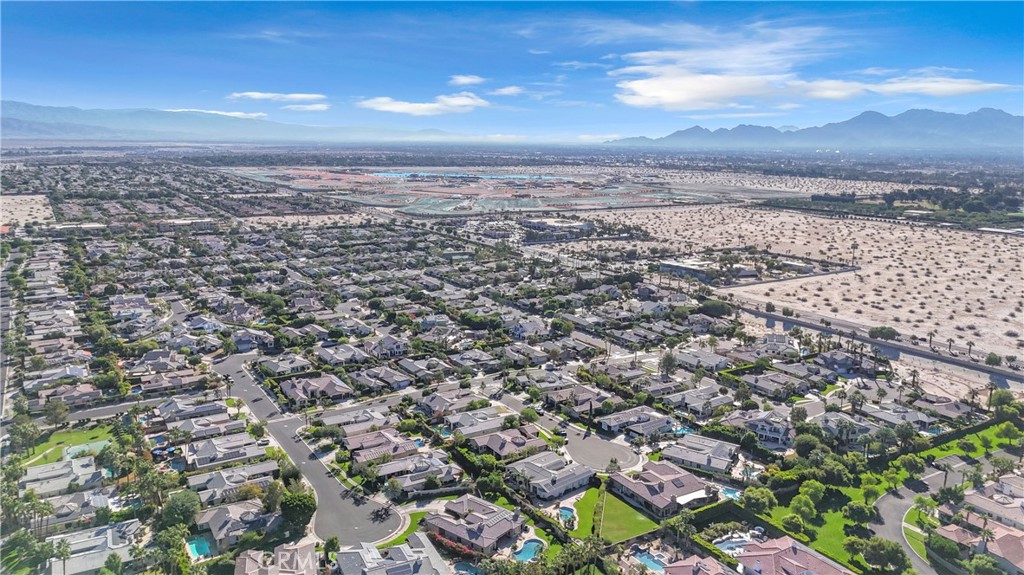 Victoria Falls (32211) - Residential