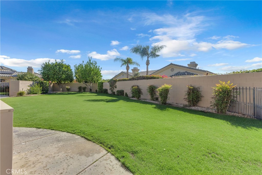 Victoria Falls (32211) - Residential