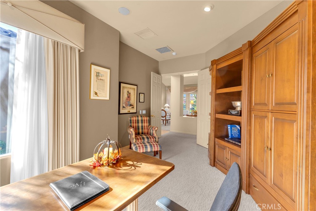 Victoria Falls (32211) - Residential