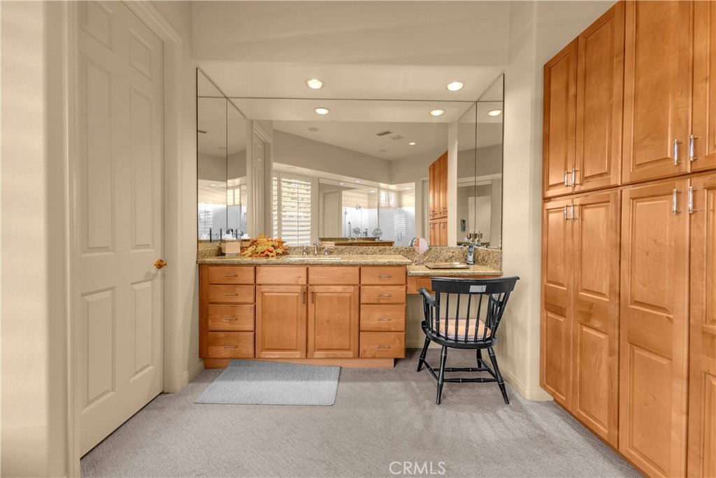 Victoria Falls (32211) - Residential