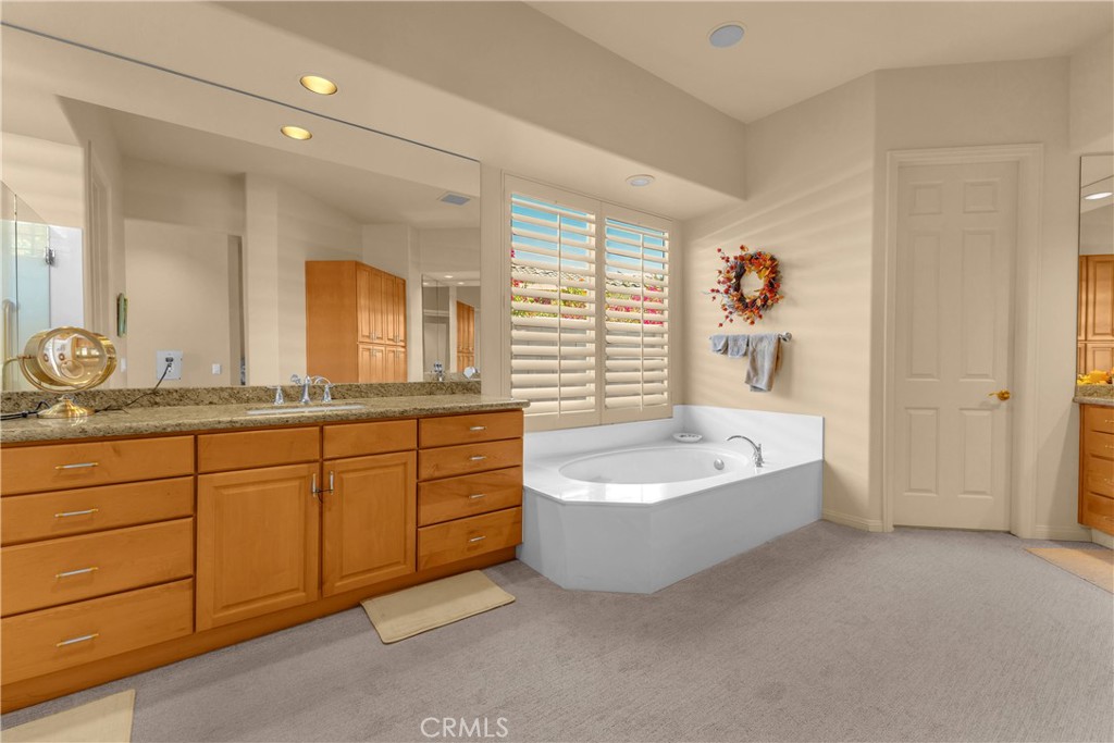 Victoria Falls (32211) - Residential