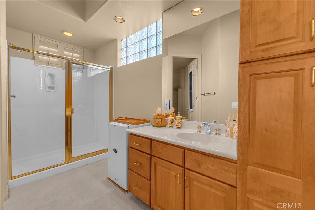 Victoria Falls (32211) - Residential