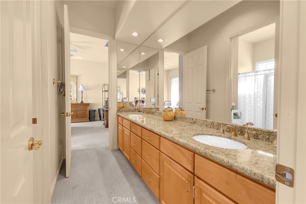 Victoria Falls (32211) - Residential