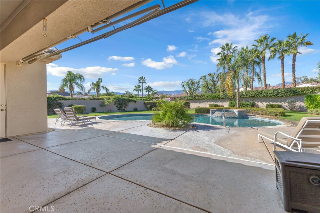 Victoria Falls (32211) - Residential