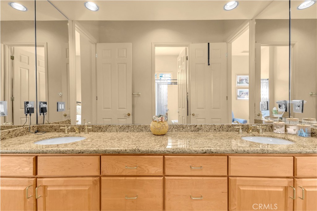 Victoria Falls (32211) - Residential