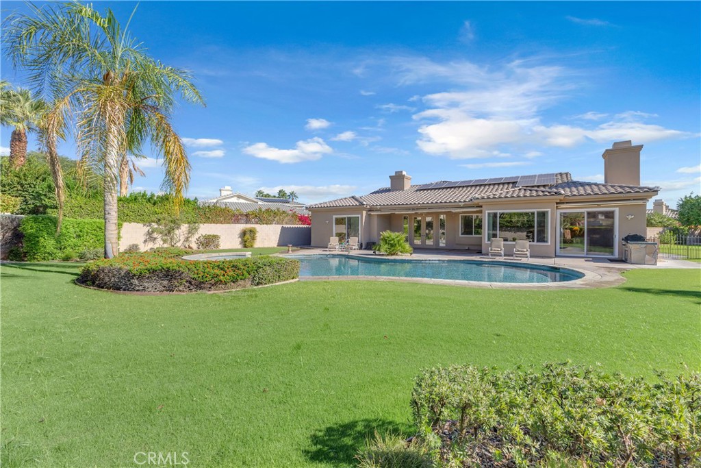 Victoria Falls (32211) - Residential