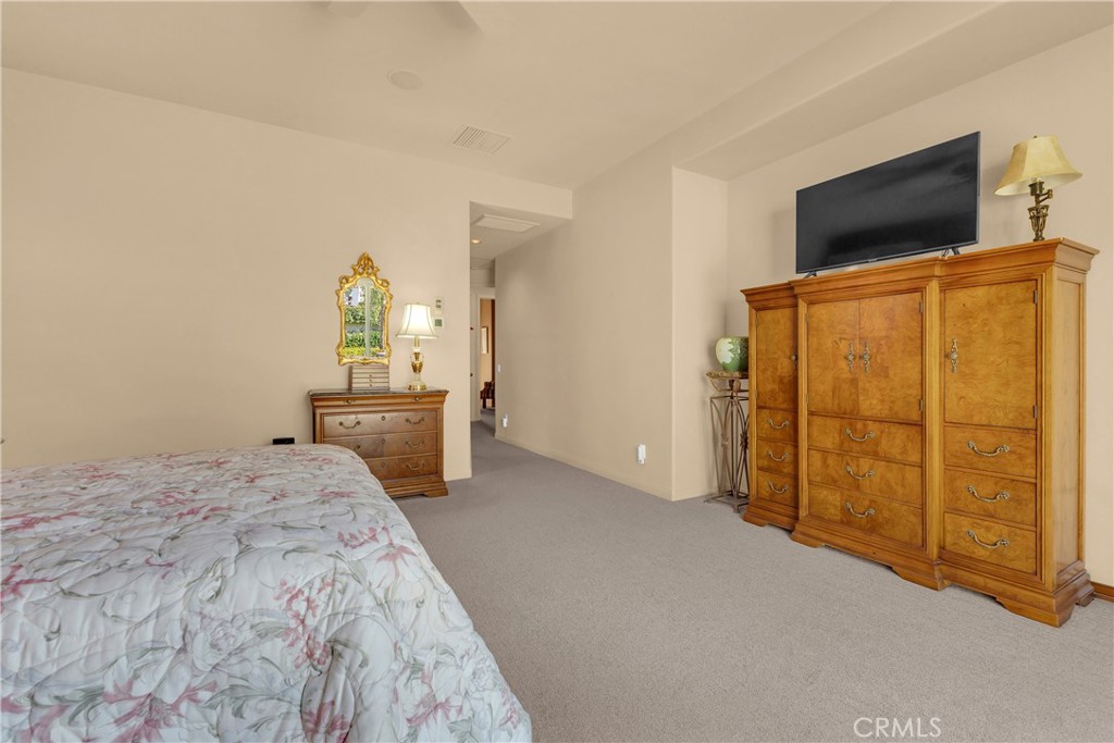 Victoria Falls (32211) - Residential