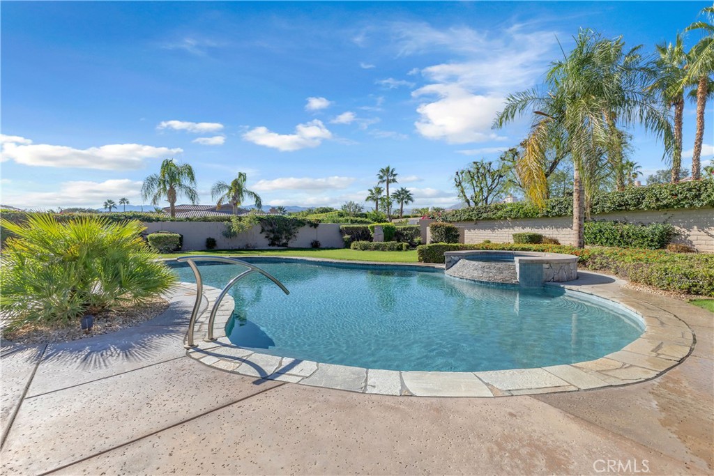 Victoria Falls (32211) - Residential