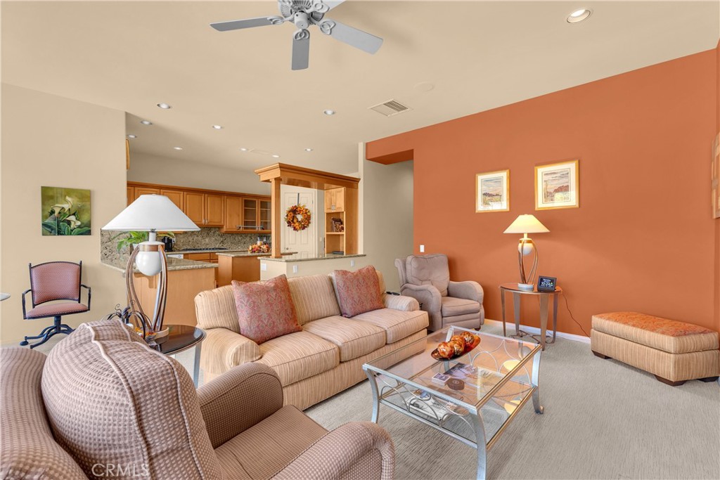 Victoria Falls (32211) - Residential