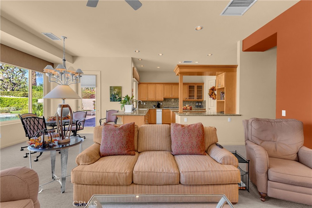 Victoria Falls (32211) - Residential