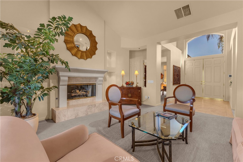 Victoria Falls (32211) - Residential