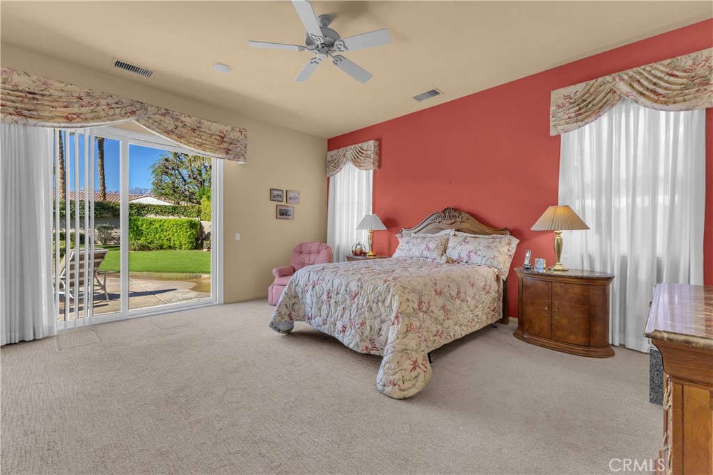 Victoria Falls (32211) - Residential