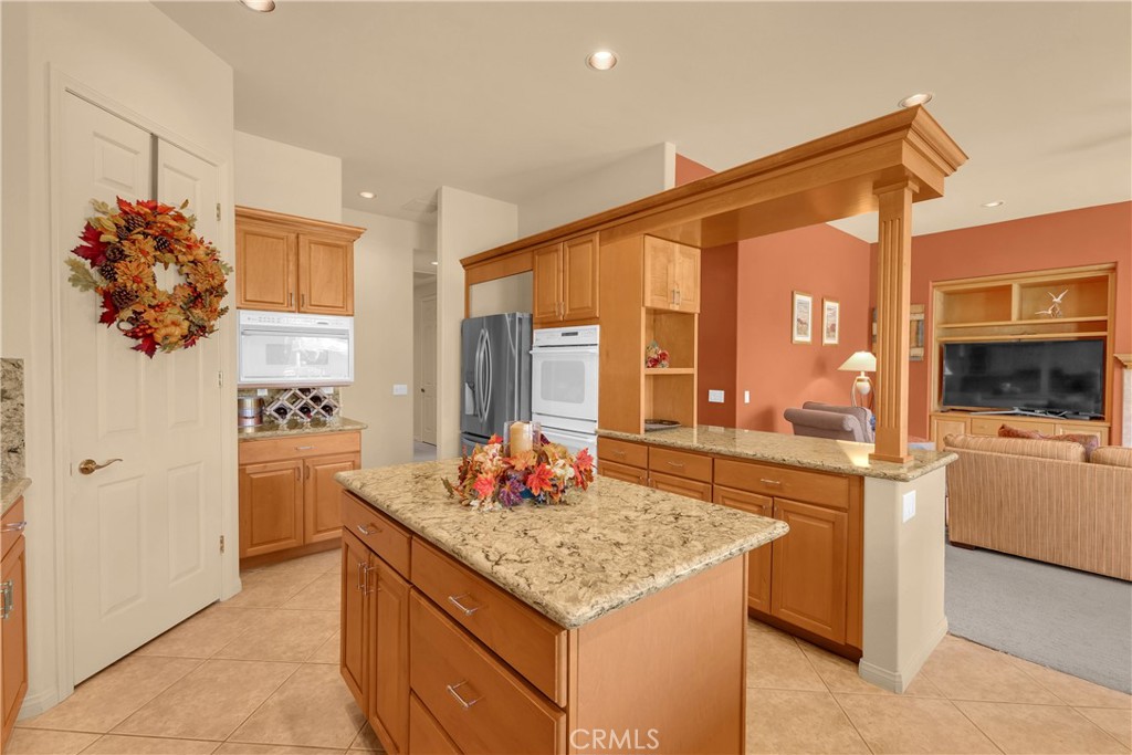 Victoria Falls (32211) - Residential