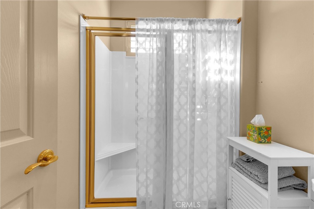 Victoria Falls (32211) - Residential