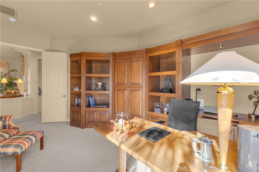 Victoria Falls (32211) - Residential