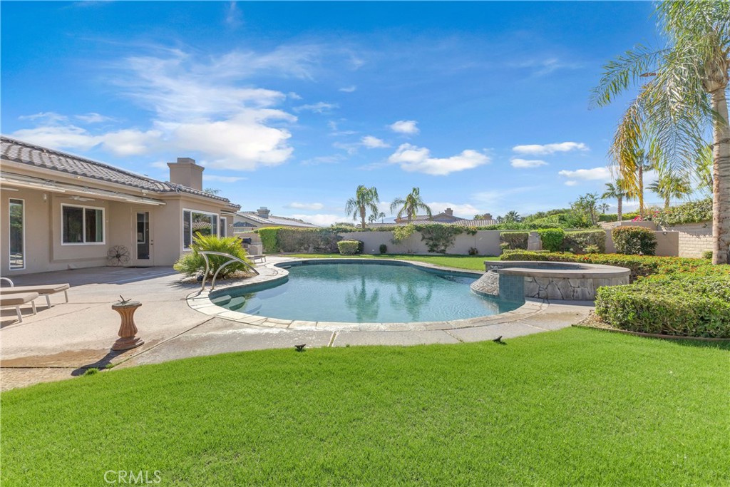 Victoria Falls (32211) - Residential