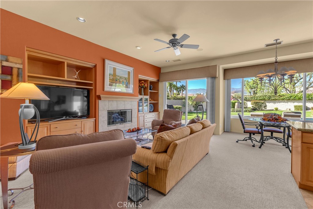 Victoria Falls (32211) - Residential