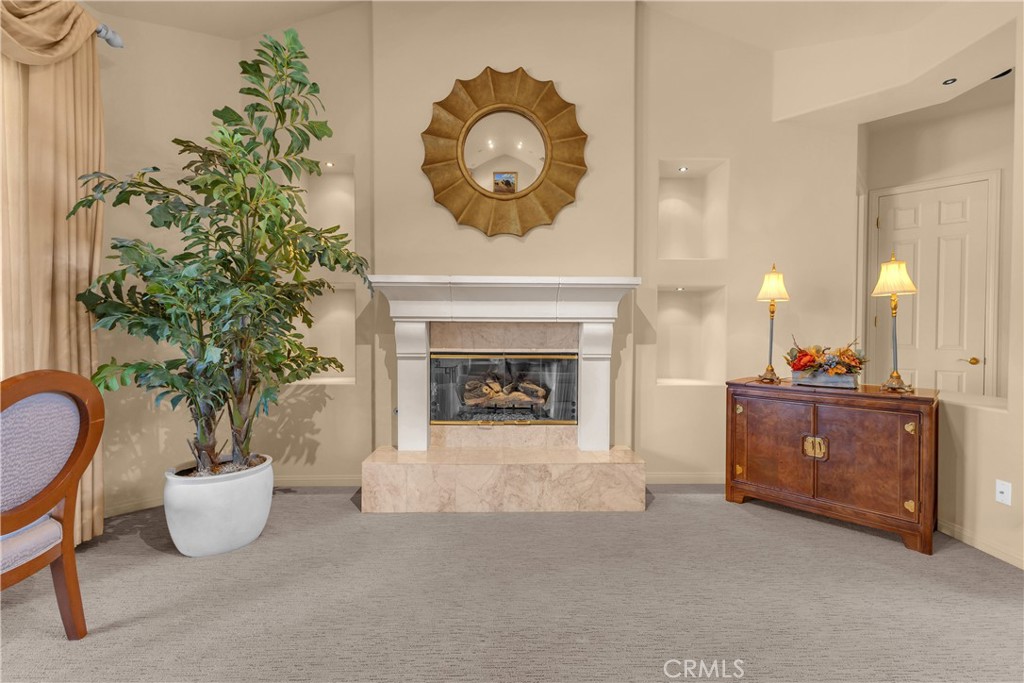 Victoria Falls (32211) - Residential