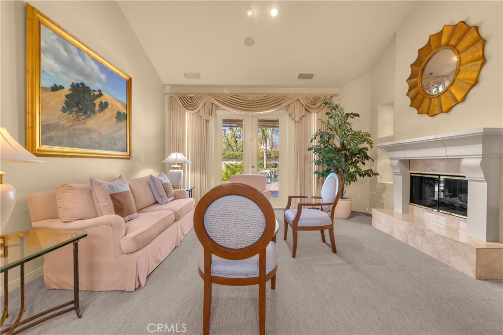 Victoria Falls (32211) - Residential