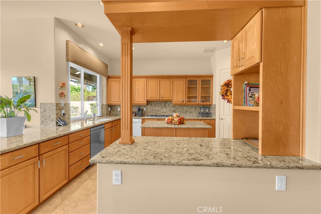 Victoria Falls (32211) - Residential