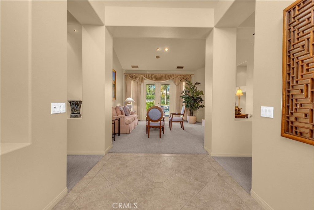 Victoria Falls (32211) - Residential