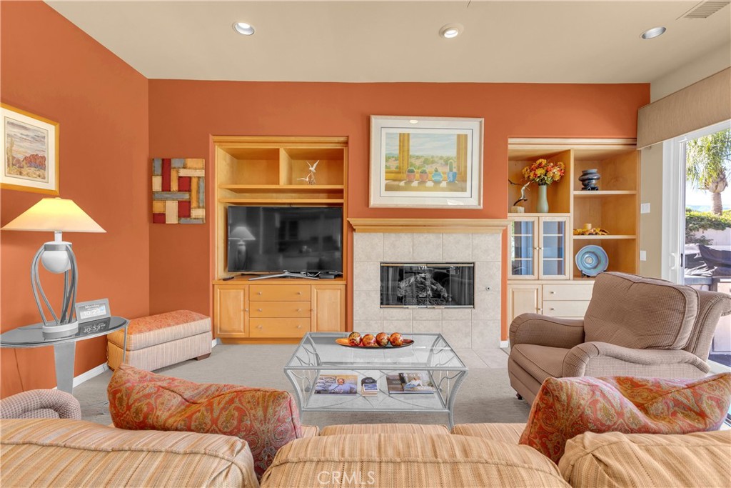 Victoria Falls (32211) - Residential