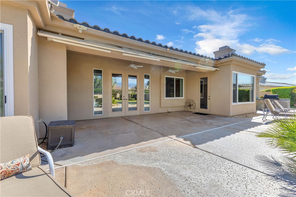 Victoria Falls (32211) - Residential