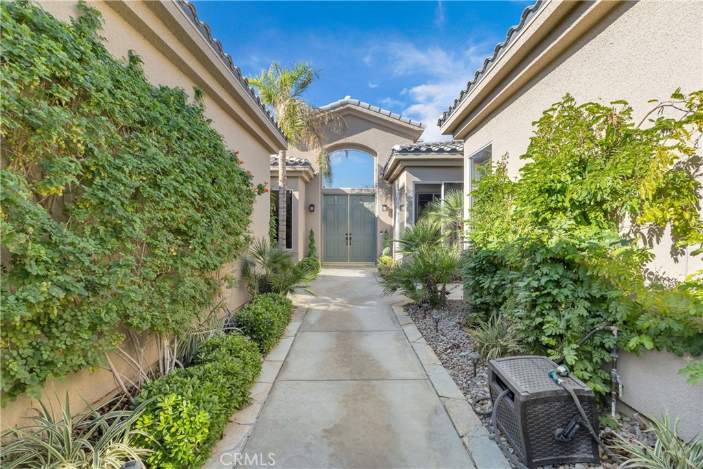 Victoria Falls (32211) - Residential