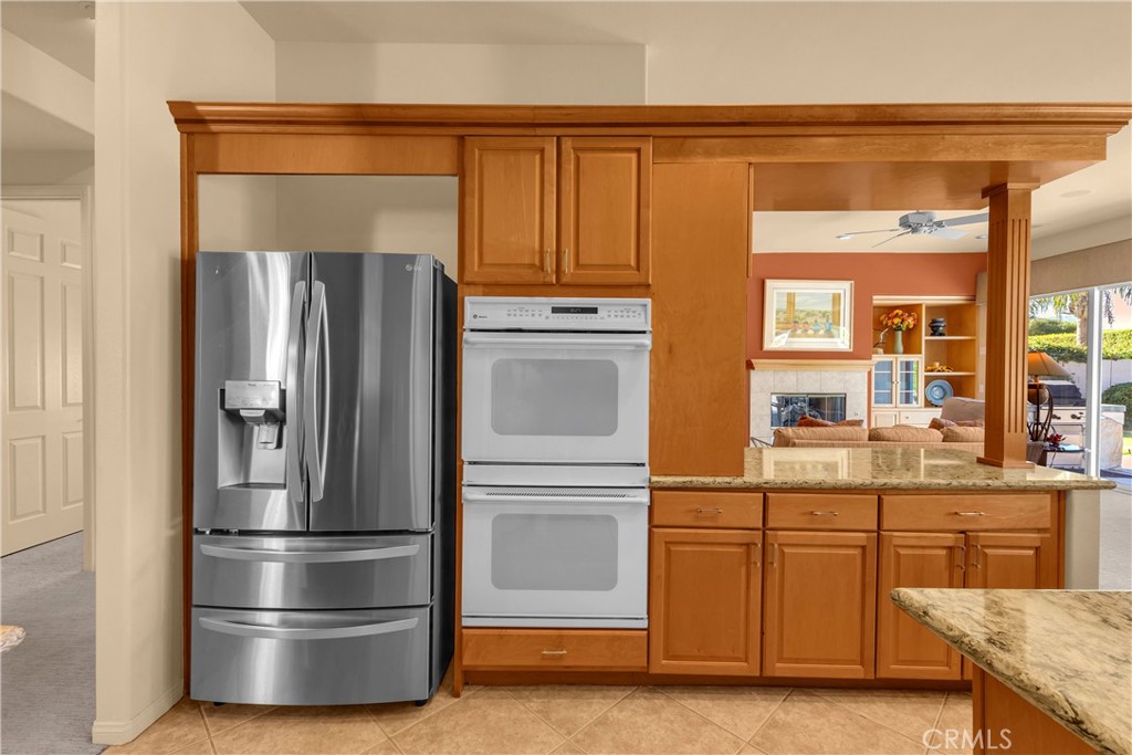 Victoria Falls (32211) - Residential