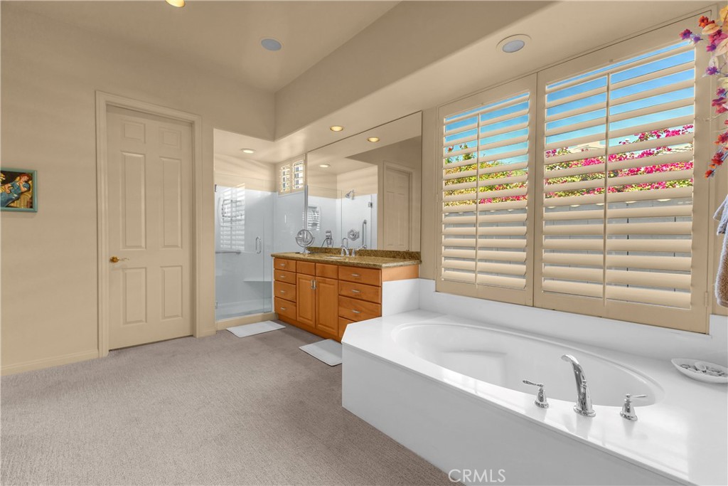 Victoria Falls (32211) - Residential