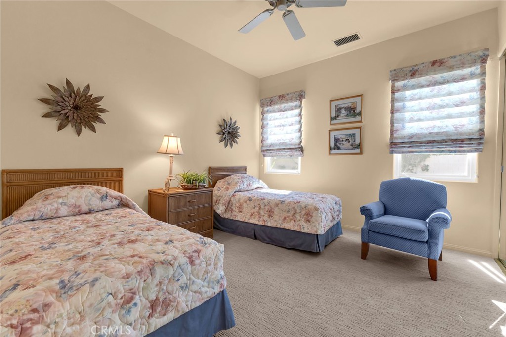 Victoria Falls (32211) - Residential