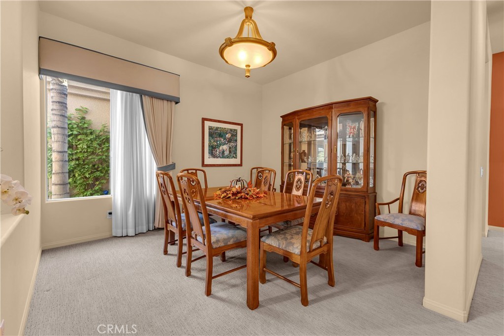 Victoria Falls (32211) - Residential