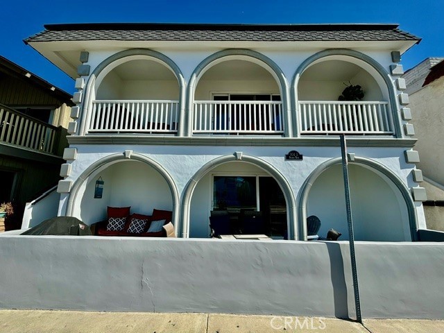 904 W BALBOA Boulevard