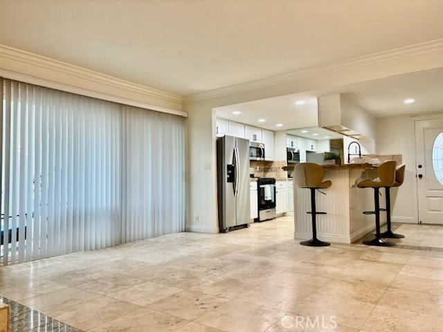 904 W BALBOA Boulevard