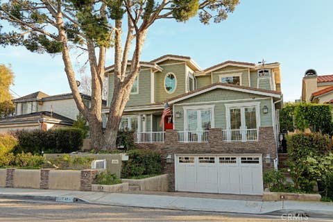 Photo of 1740 2nd Street, Manhattan Beach, CA 90266 (MLS # PV26185097)